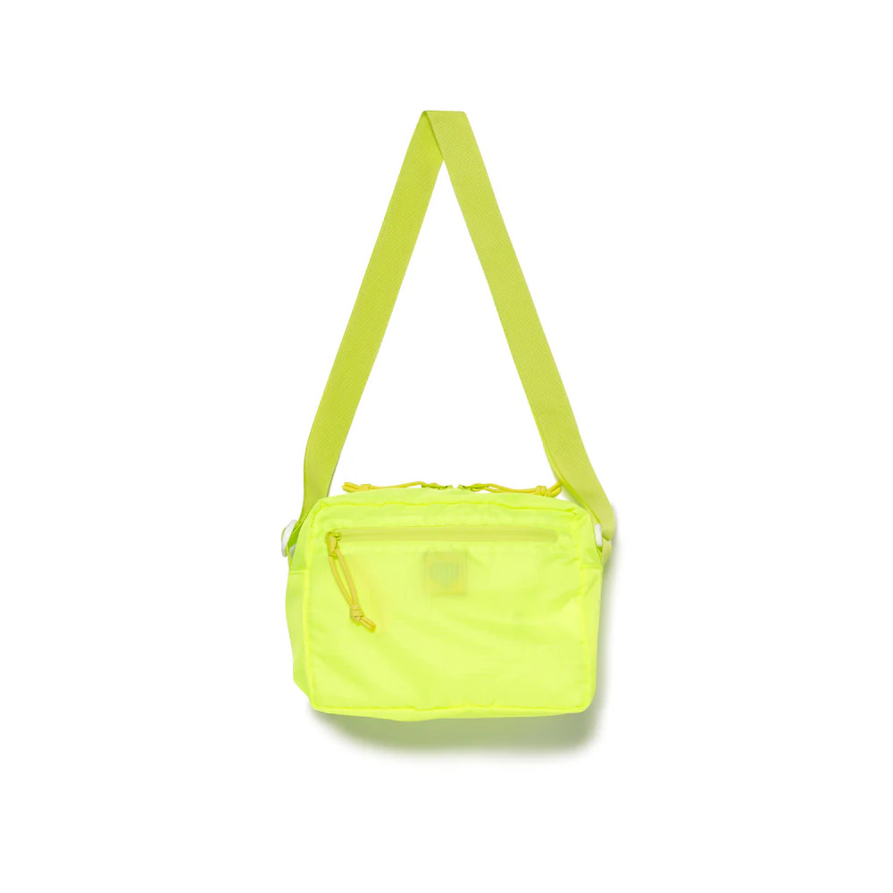 Packable Light Pouch - 2