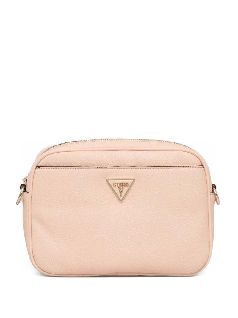 Meridian cross body bag 1