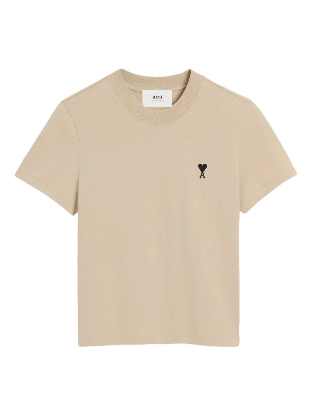 Ami De Coeur T-shirt - 1