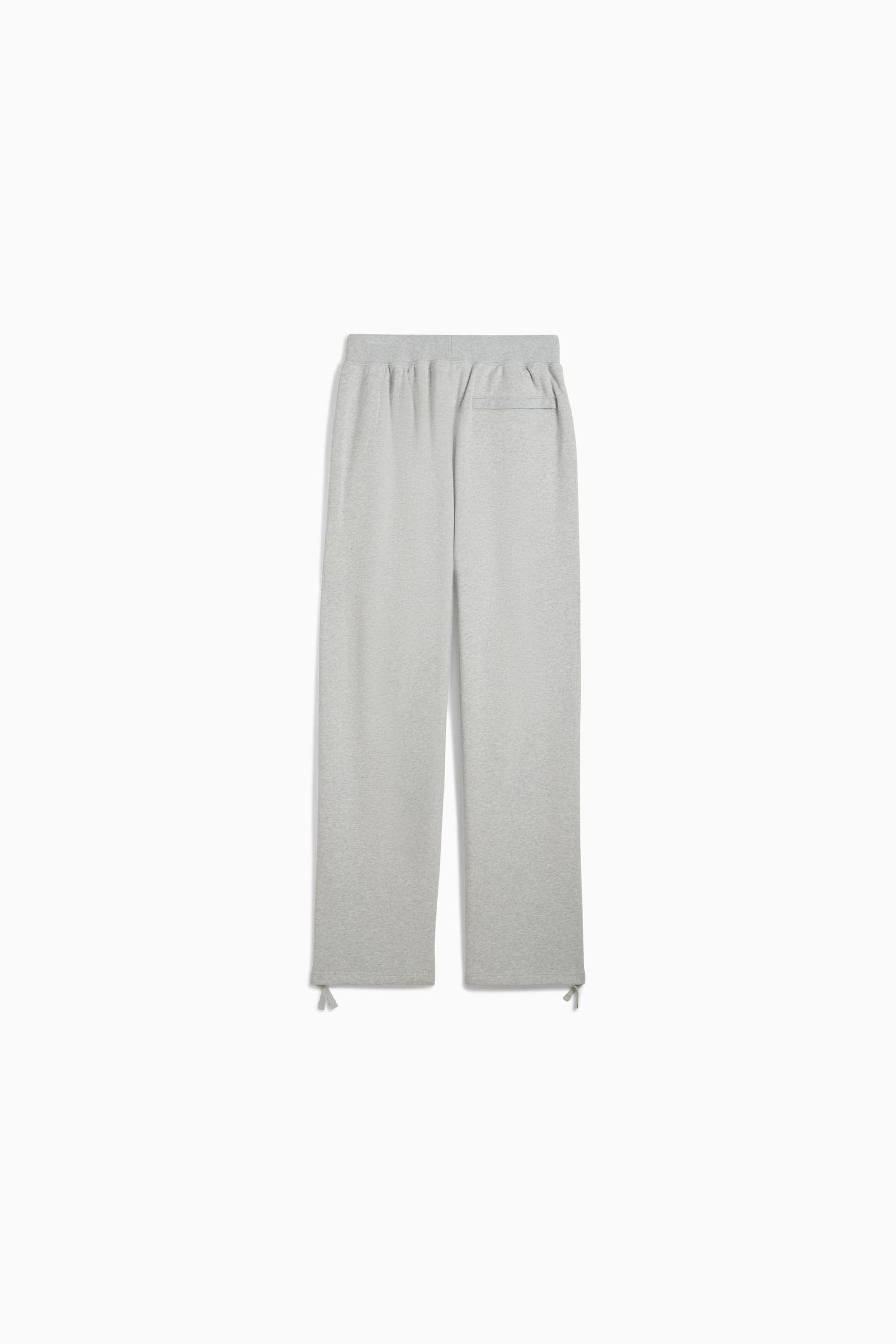 KING Sweatpants Men - 2