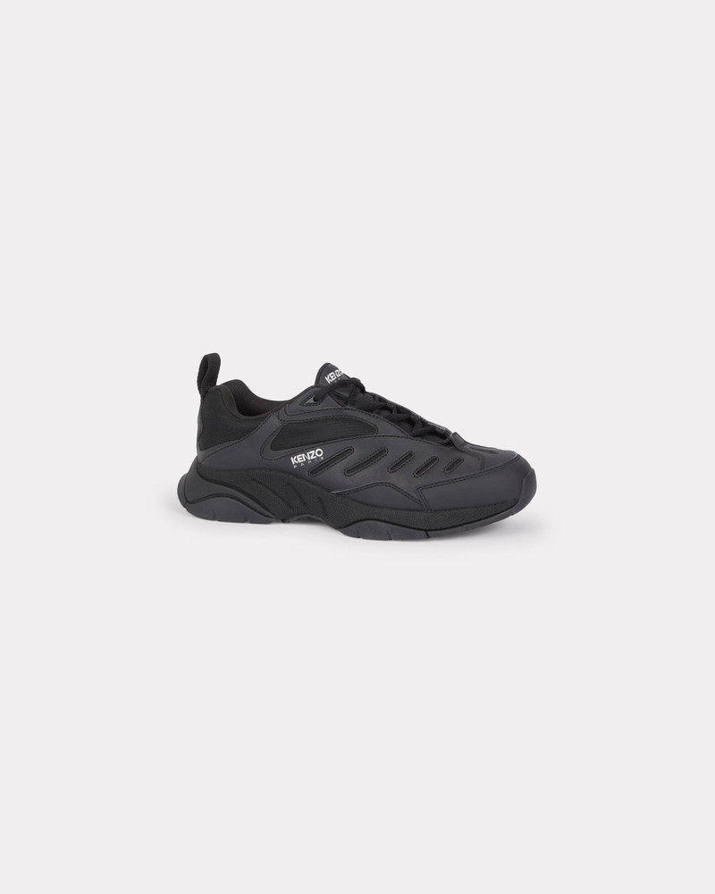 KENZO X-TRAINER sneakers for men - 1