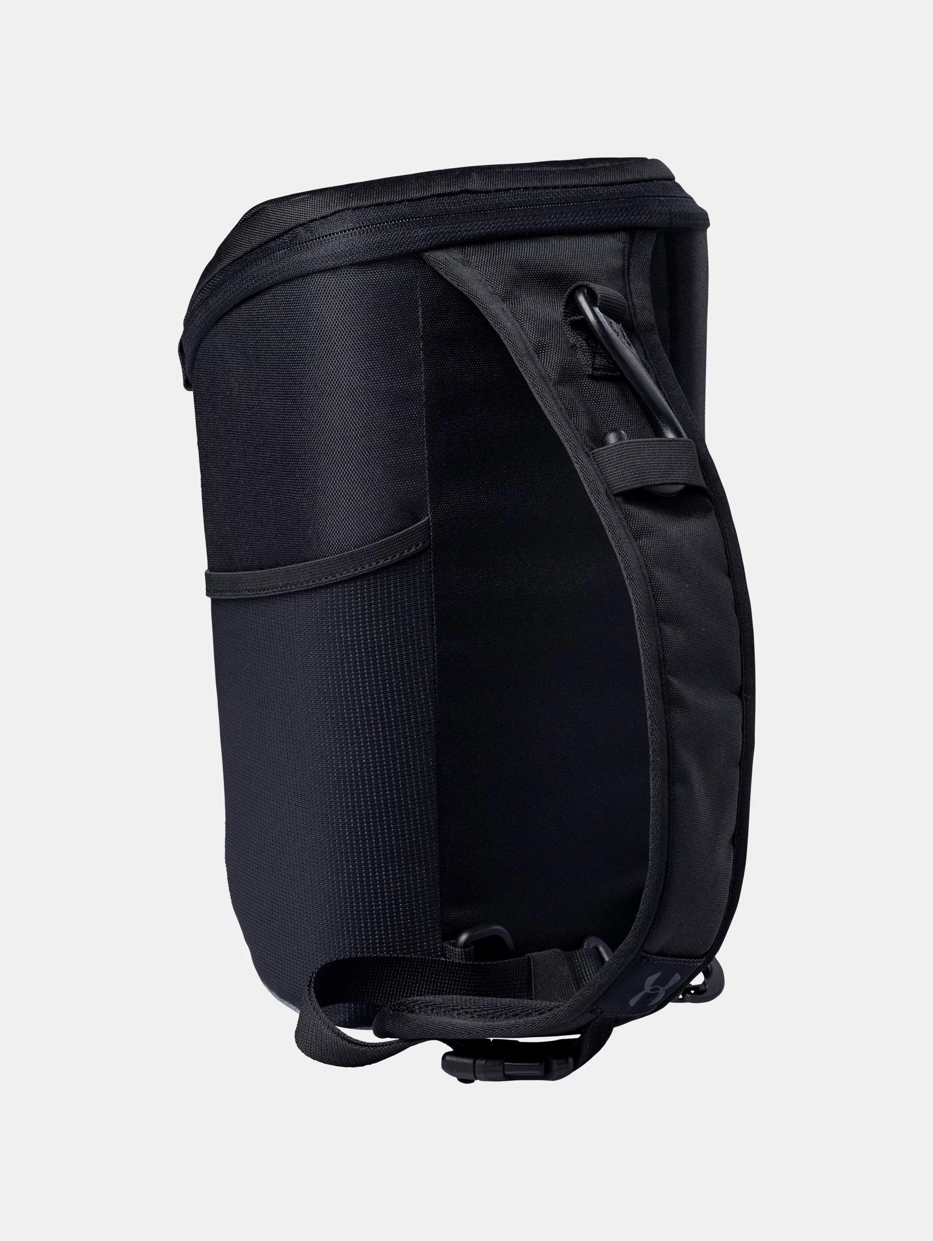 UA Sideline Solo Cooler - 2