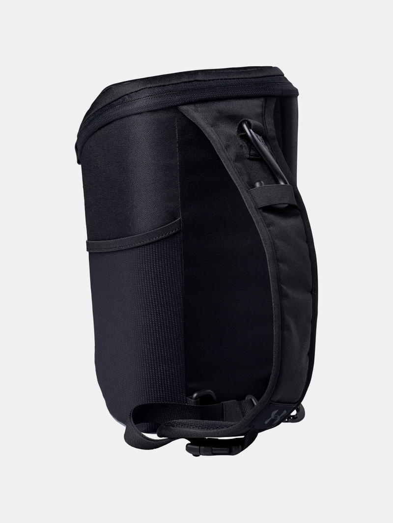 Under Armour UA Sideline Solo Cooler outlook