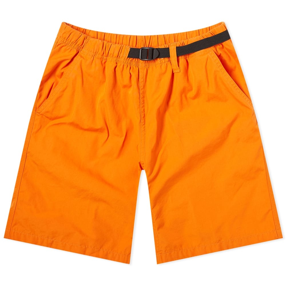 Carhartt WIP Clover Short - 1