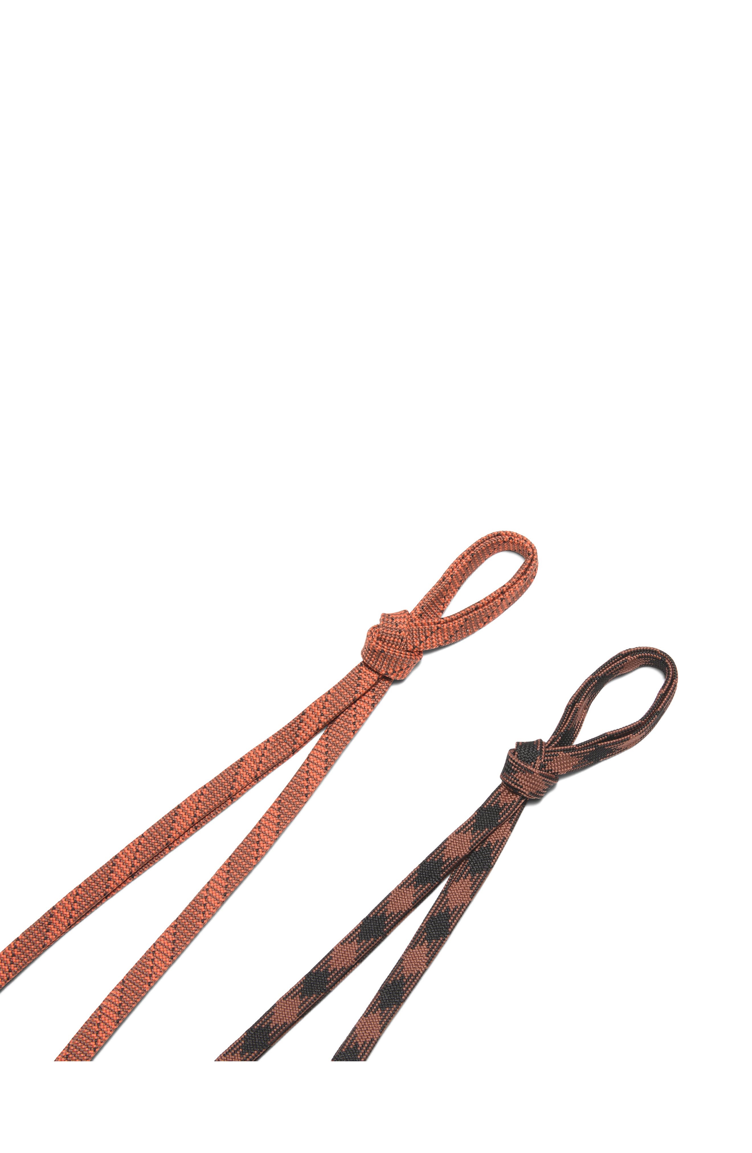 Timberland Stone Street Platform Boot in Rust Full Grain at Nordstrom - 6