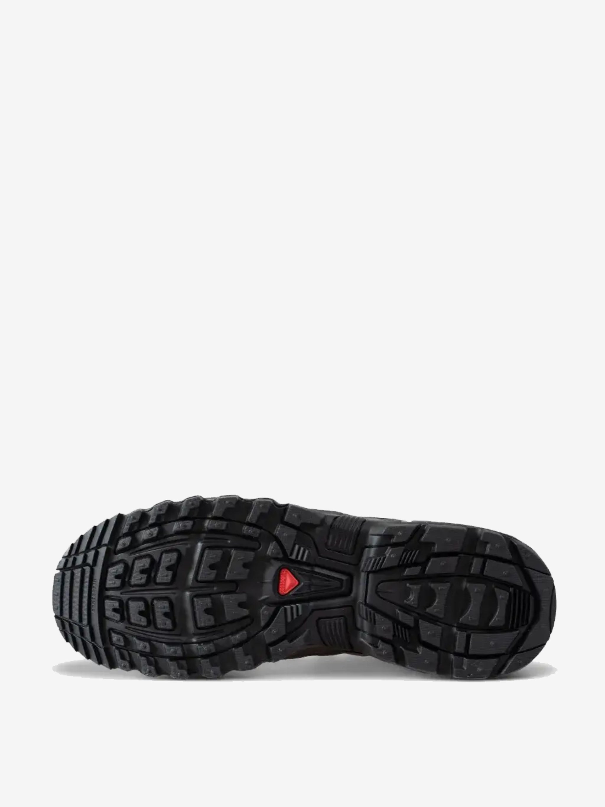 SALOMON - Unisex ACS + Seasonal Sneakers - 6