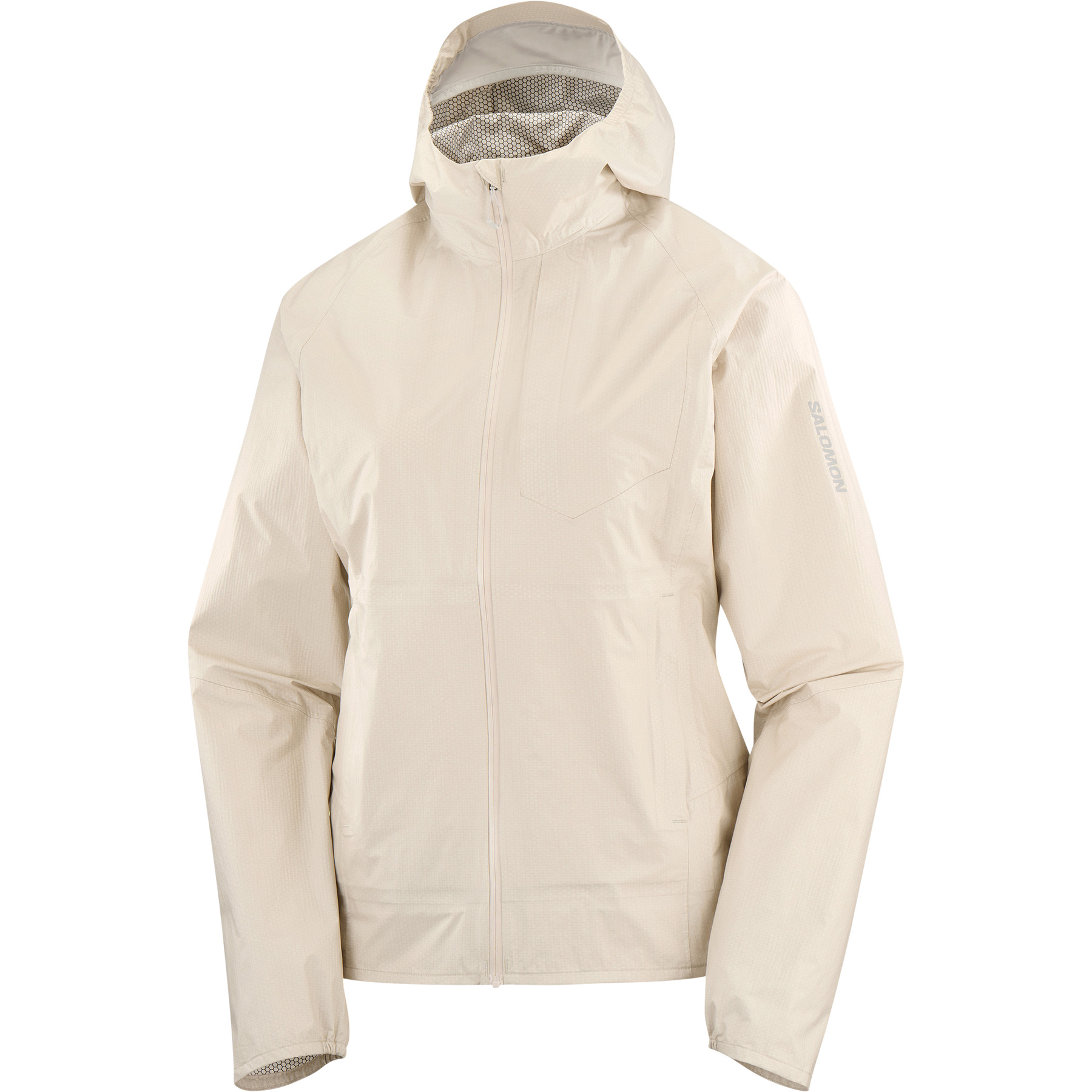 BONATTI WATERPROOF - 8