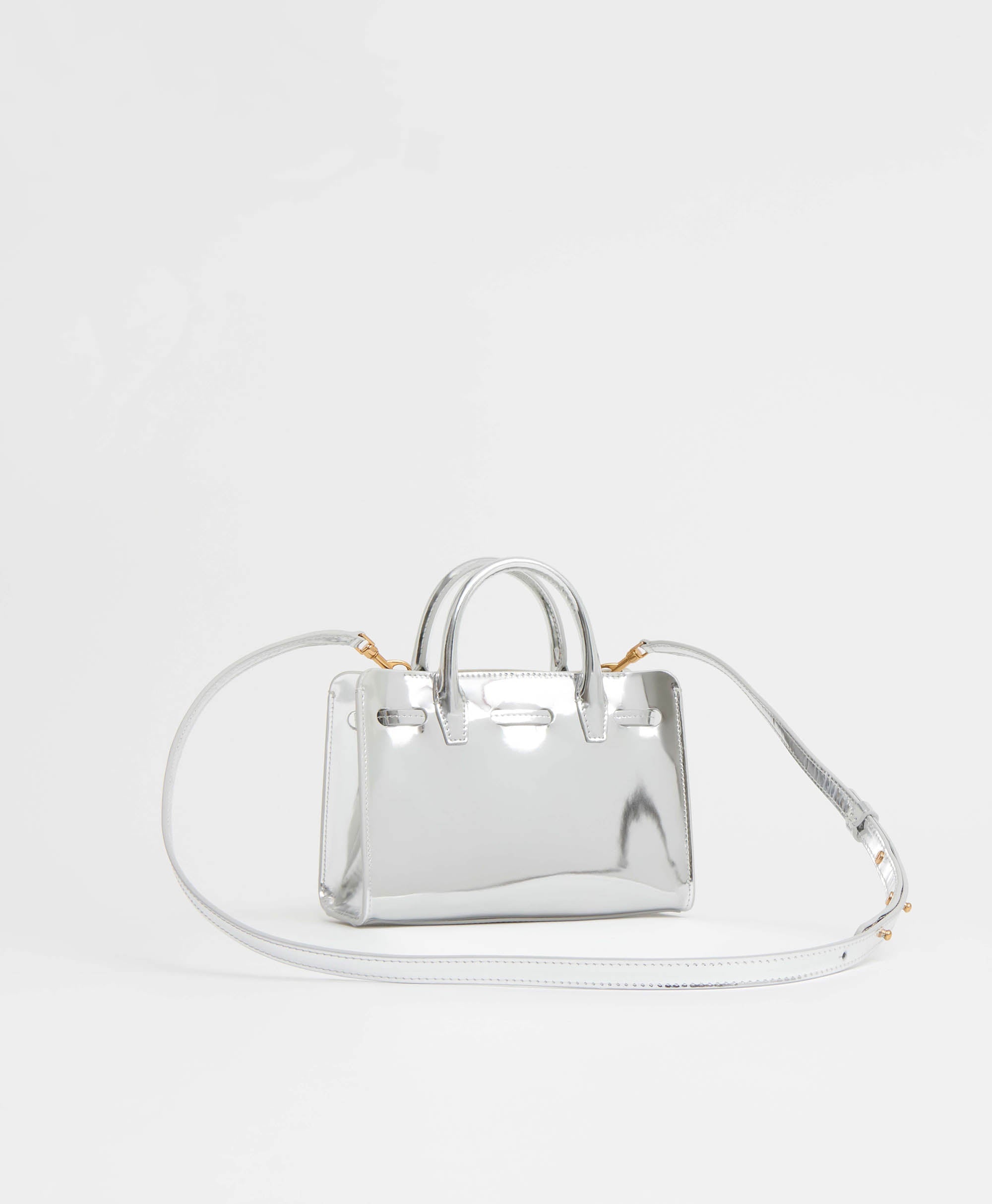 MINI MINI SUN BAG - 4