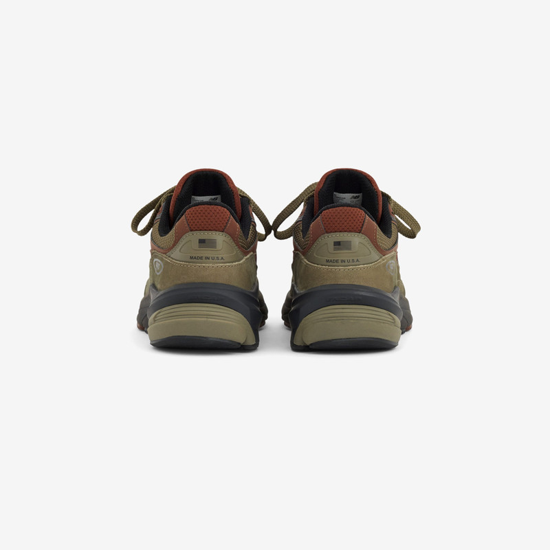 990v6 4