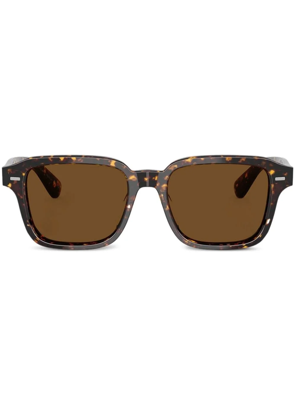 Oliver Peoples OV5562SU Errisson Sun - 1
