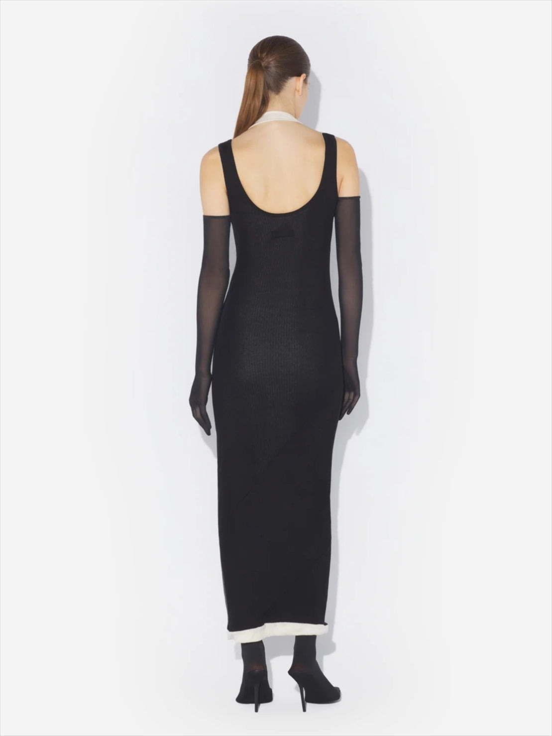 DRESS - 2