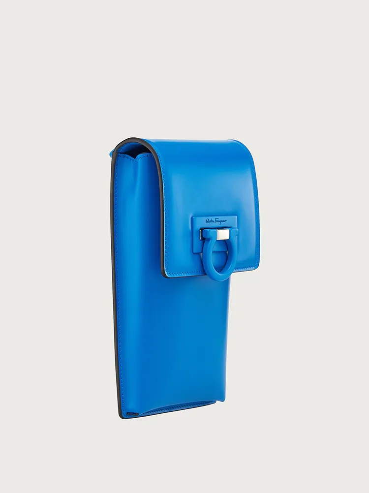 TRIFOLIO SMARTPHONE HOLDER - 2
