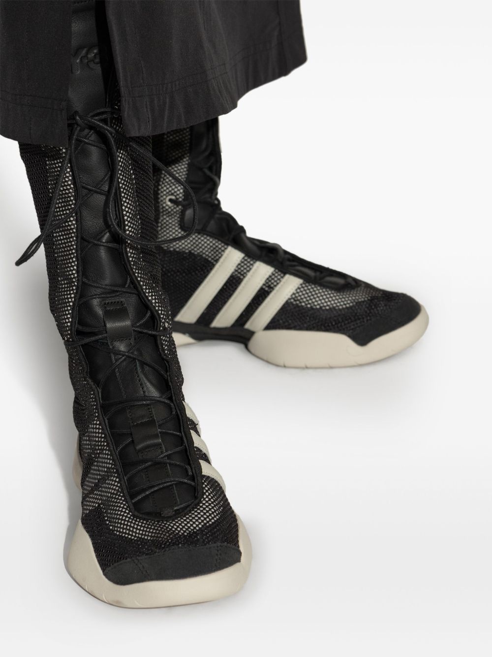 Regu sneakers - 7