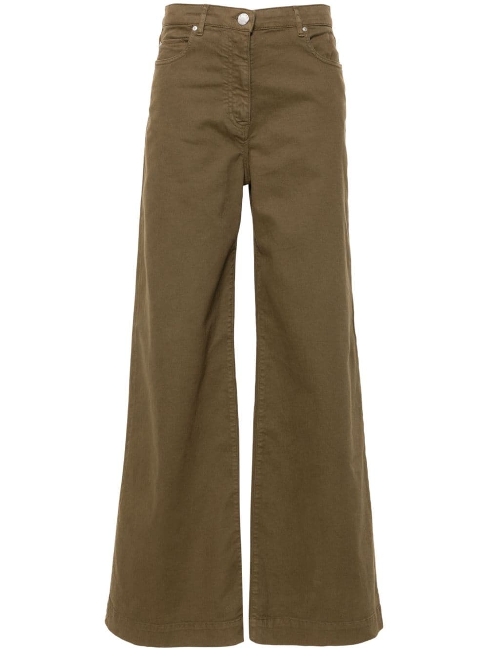 Wendy trousers - 1