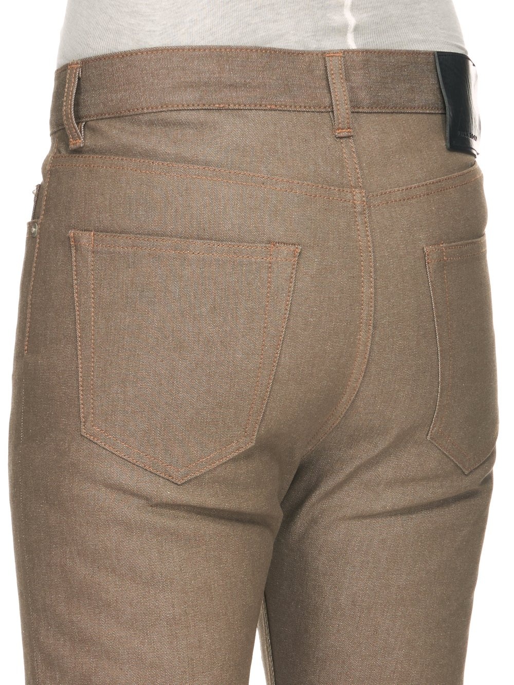 PANTS - 5