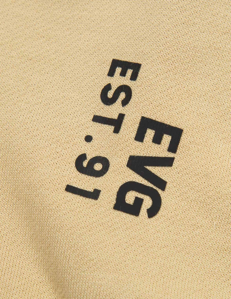 3D DAICOCK PRINT SWEATSHIRT 9