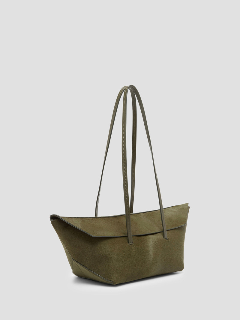 Gondola Textured Small Tote 2