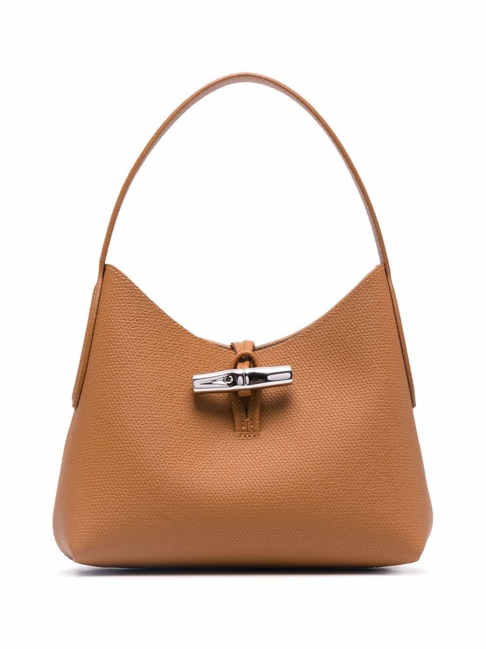 extra small Roseau shoulder bag - 1