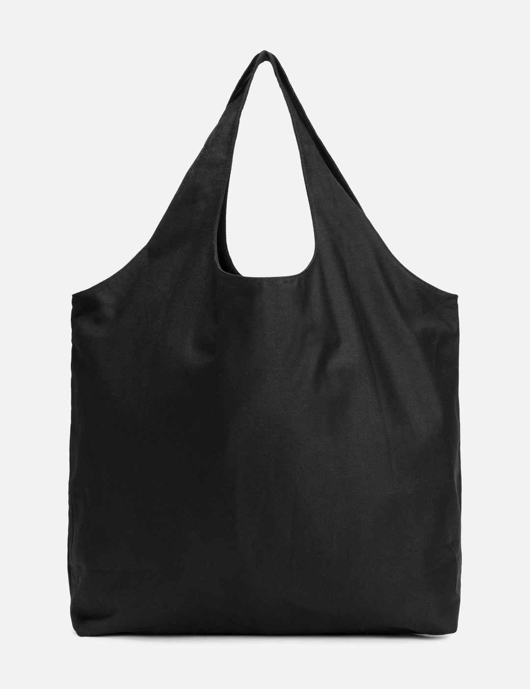 NEIGHBORHOOD ID TOTE BAG-L | hbx | REVERSIBLE