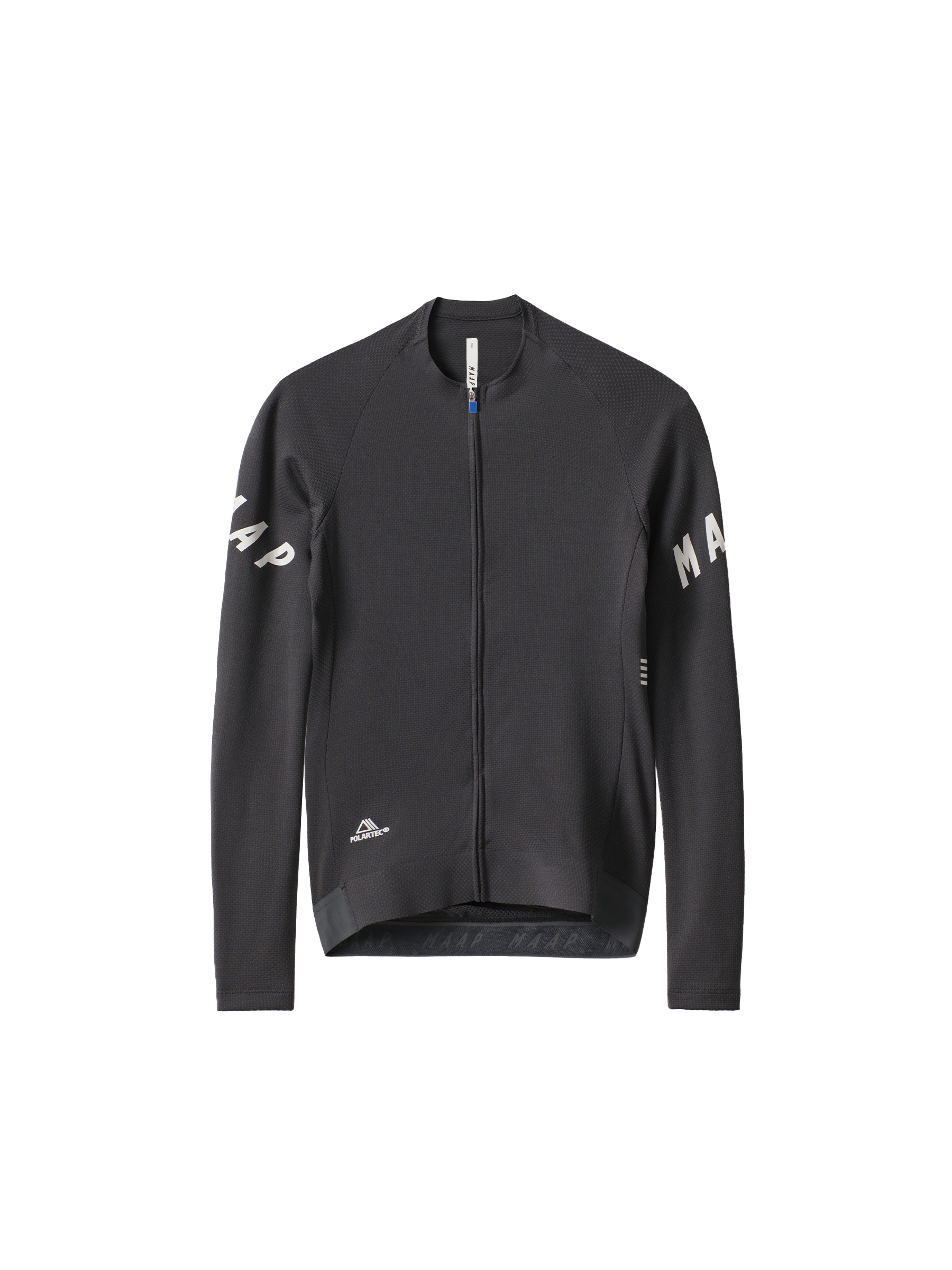 Aeon LS Jersey - 1