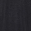 Mesa Top in Wool - 6