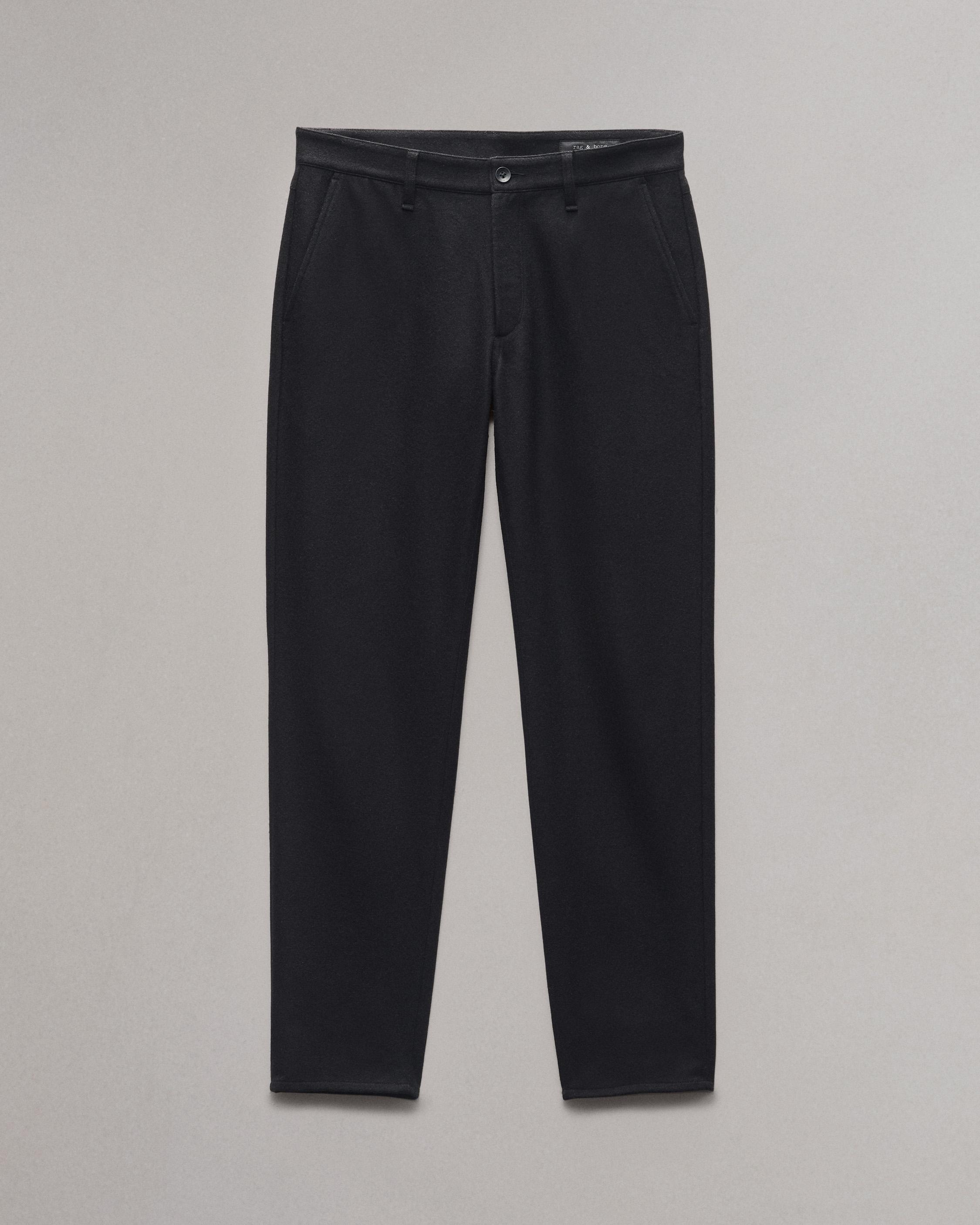 Standard Chino Pant - 1