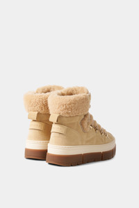 View image 10