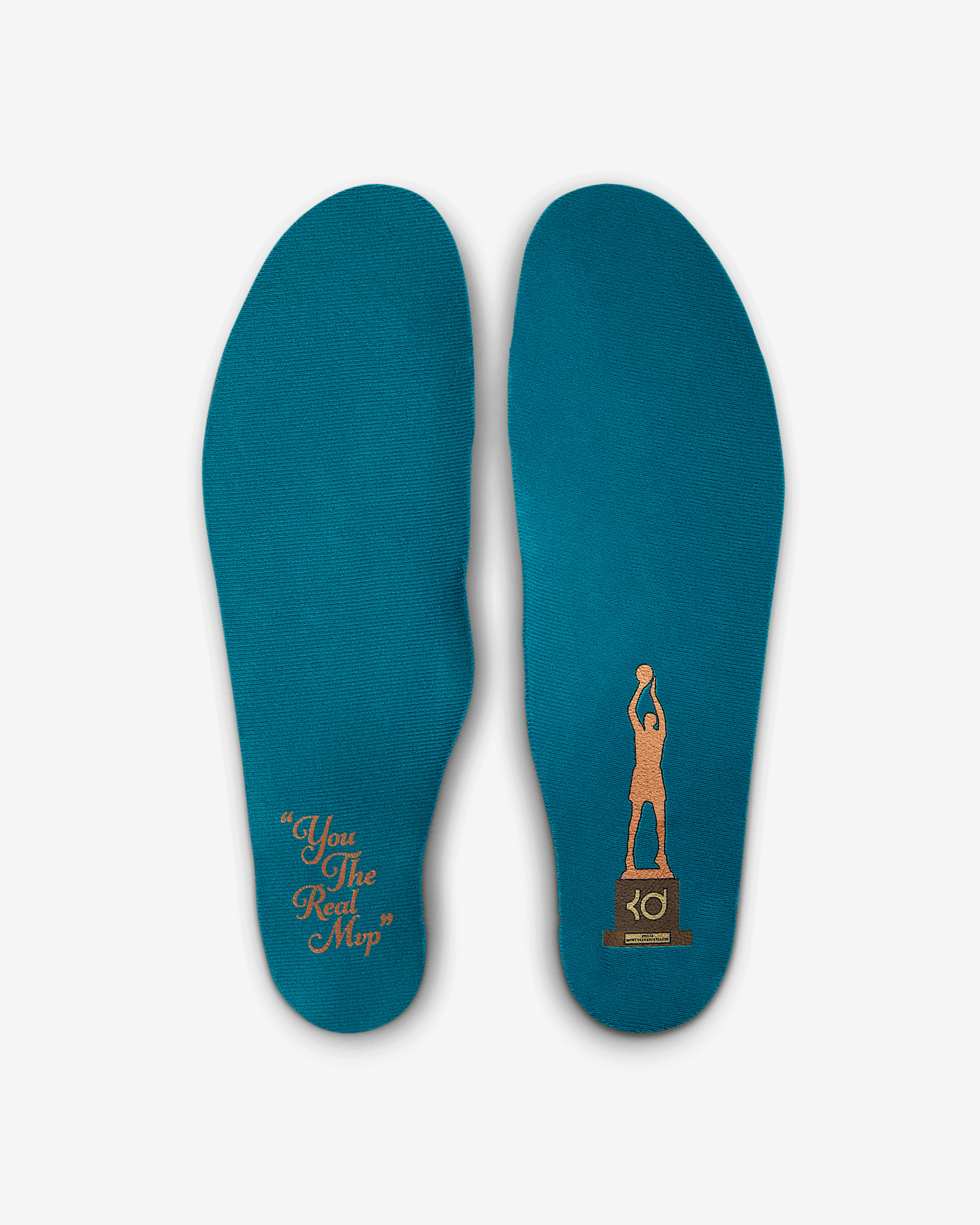 Nike Zoom KD 4 Men's Shoes - 14