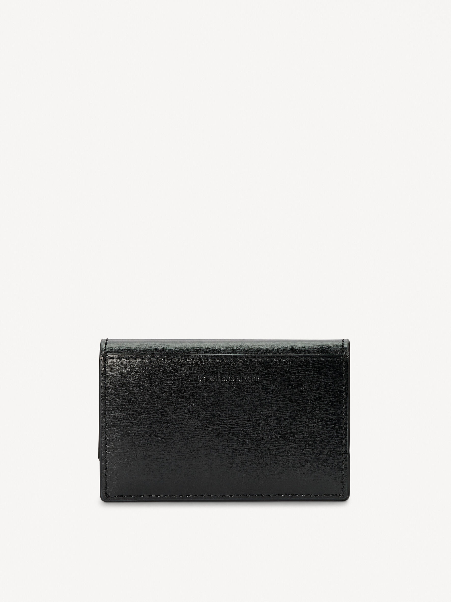 Aya wallet - 2