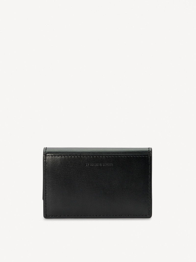 BY MALENE BIRGER Aya wallet outlook