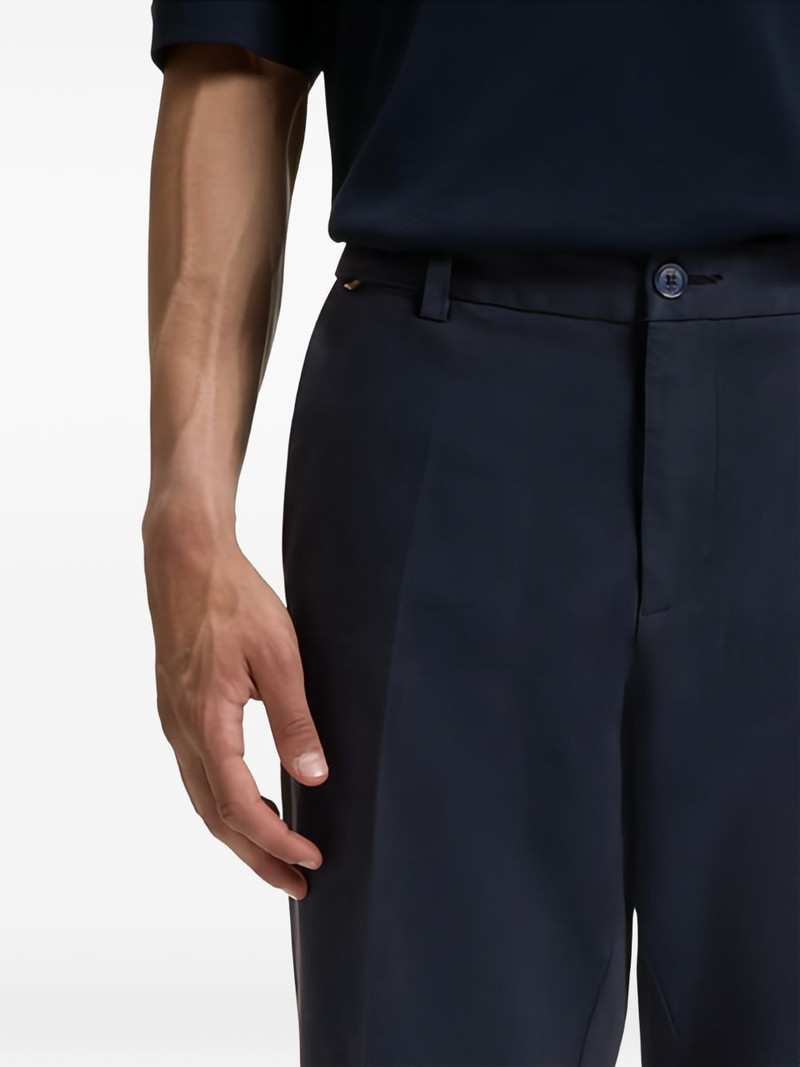 h-kane1 trousers 5