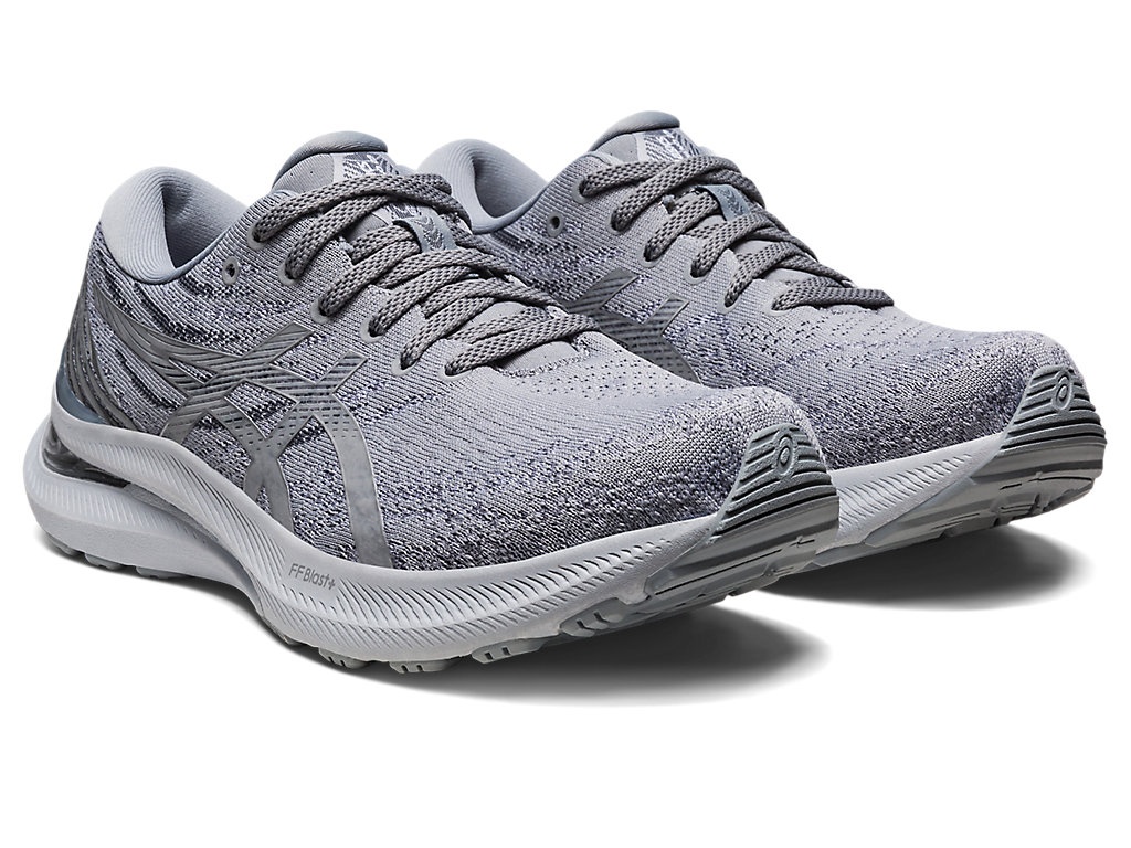 GEL-KAYANO 29 - 2
