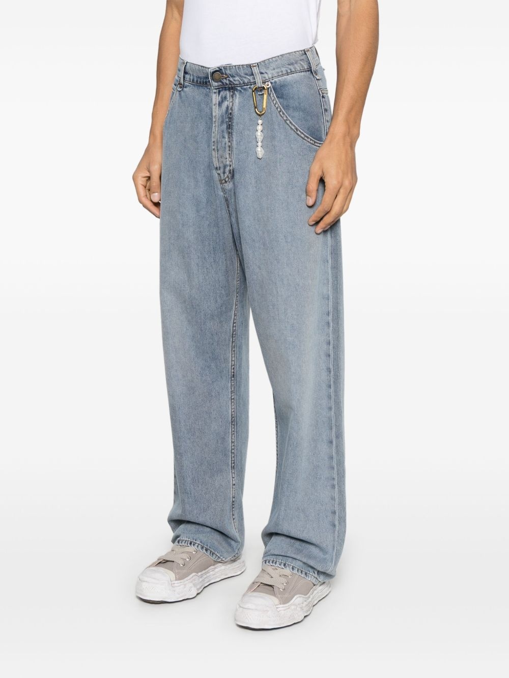 Donte jeans - 3