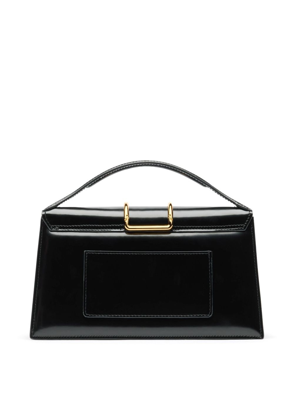 Le Grand Bambino tote bag - 3