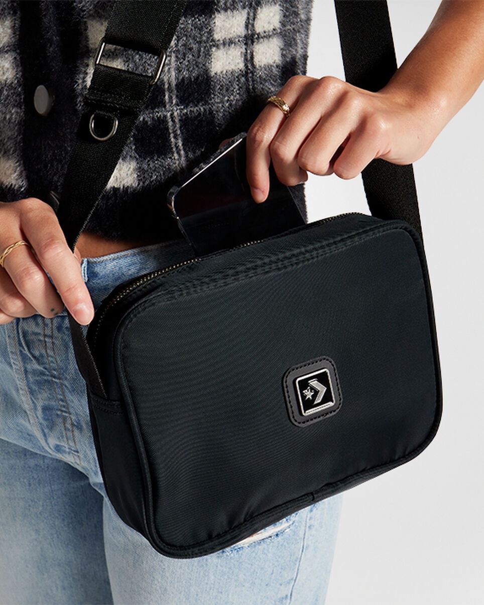 Premium Camera Bag - 7