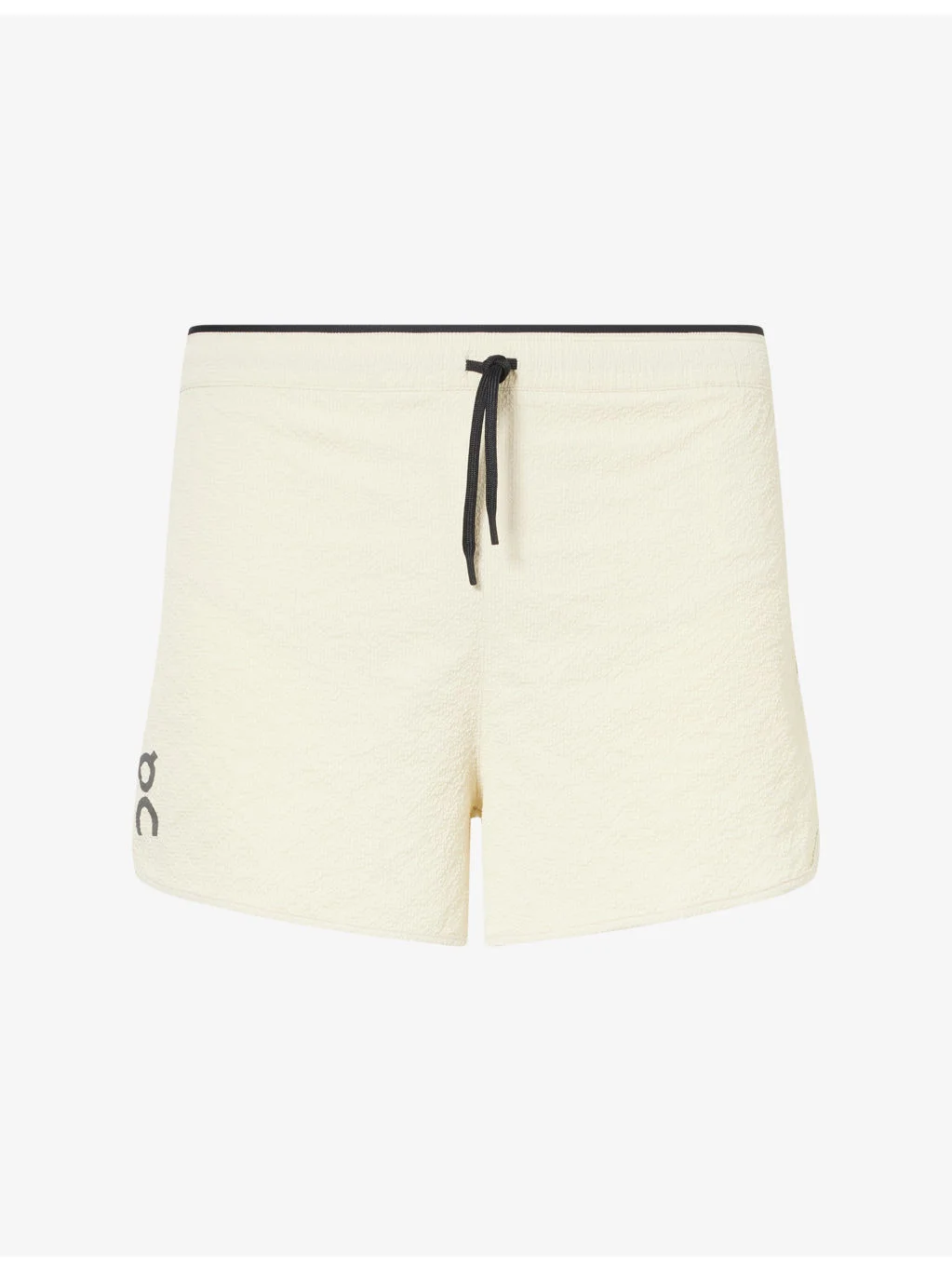 Performance Volt Woven Shorts - 1