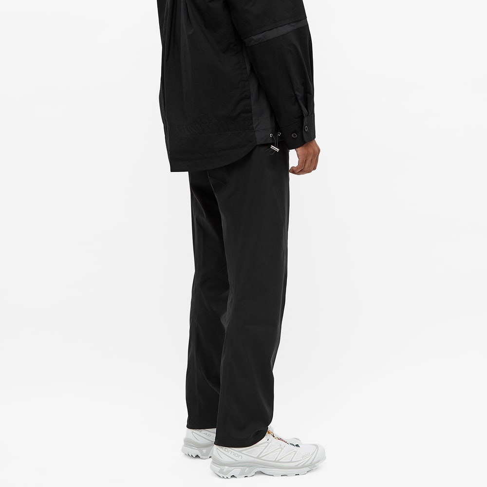 Arc'teryx Veilance Indisce Pant - 6