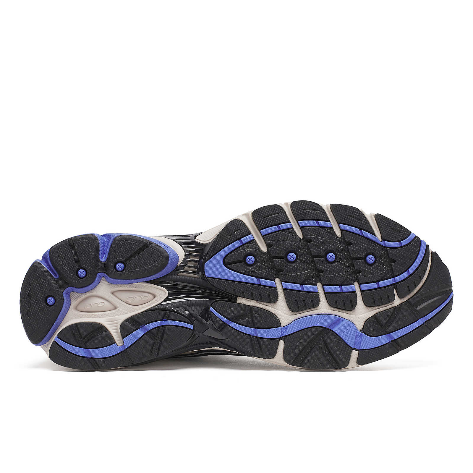 Progrid Omni 9 Fade - 6