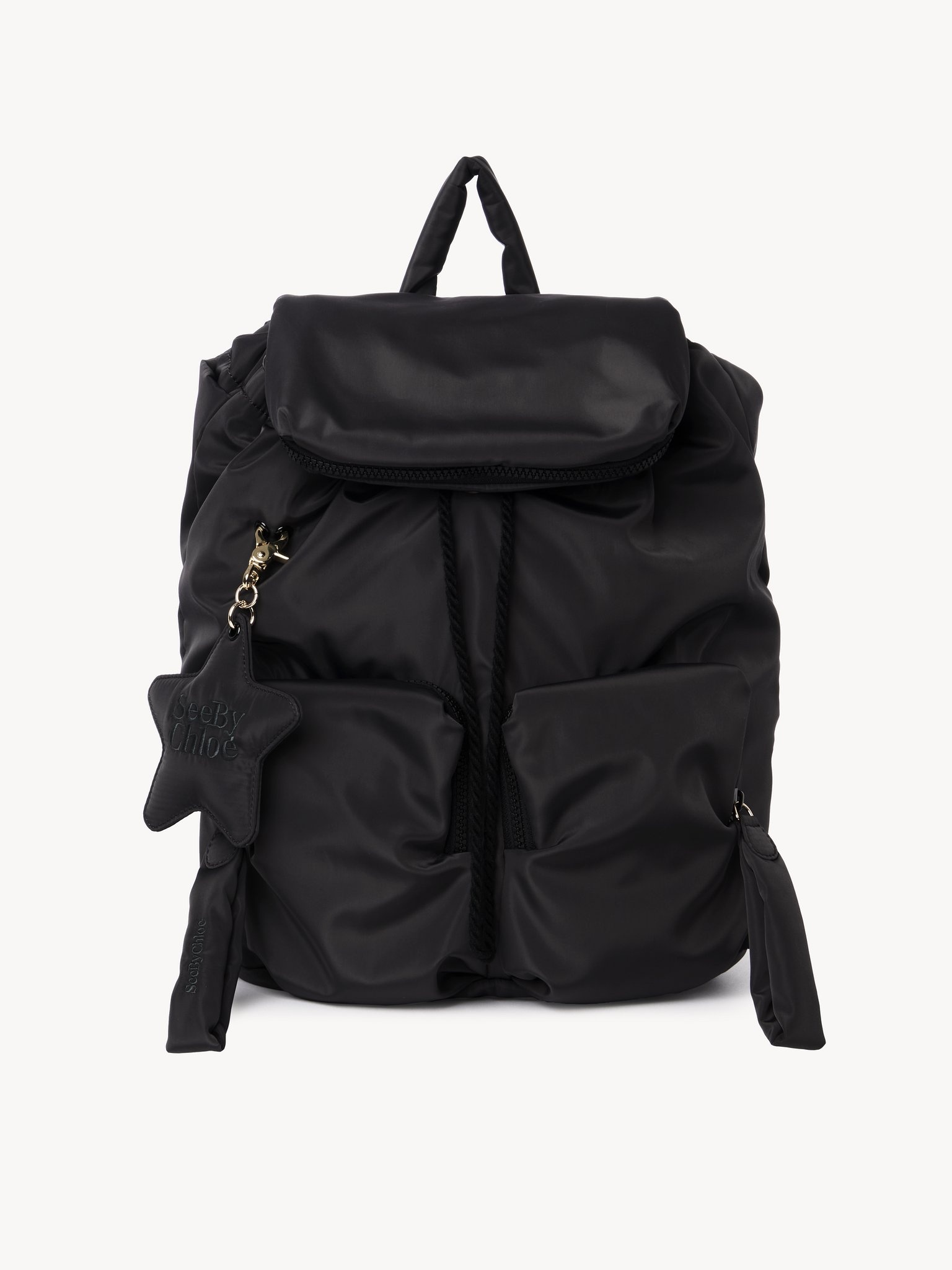 JOY RIDER BACKPACK - 1