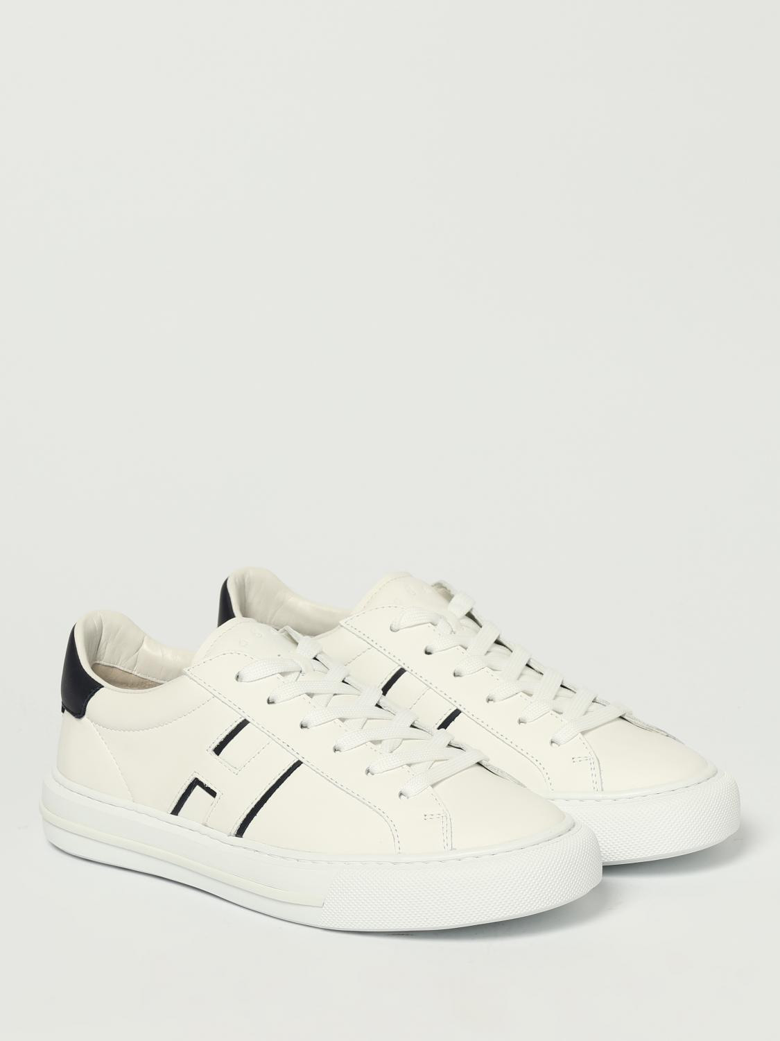 Sneakers men Hogan - 2