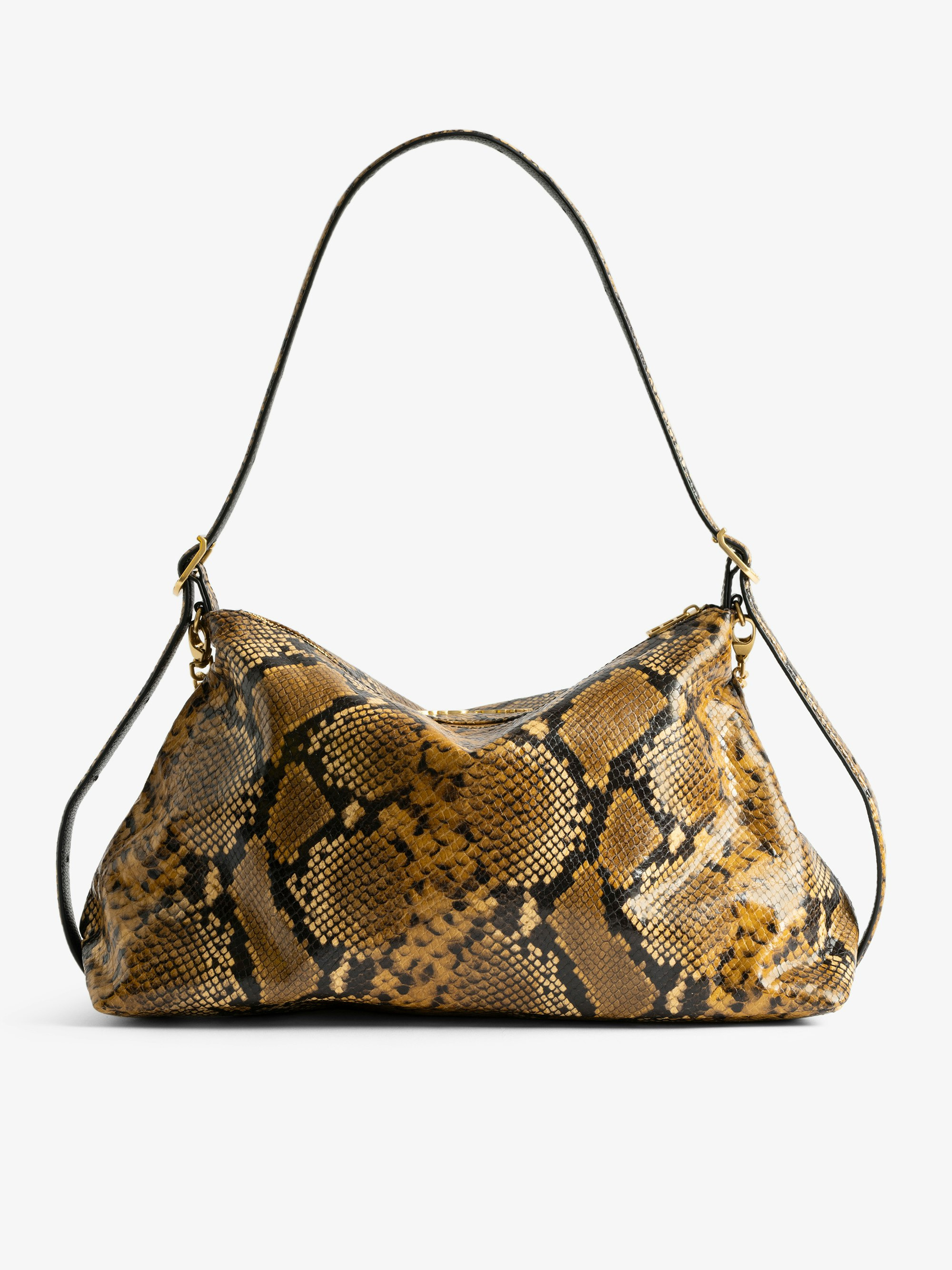 Jim Wild Bag - 2