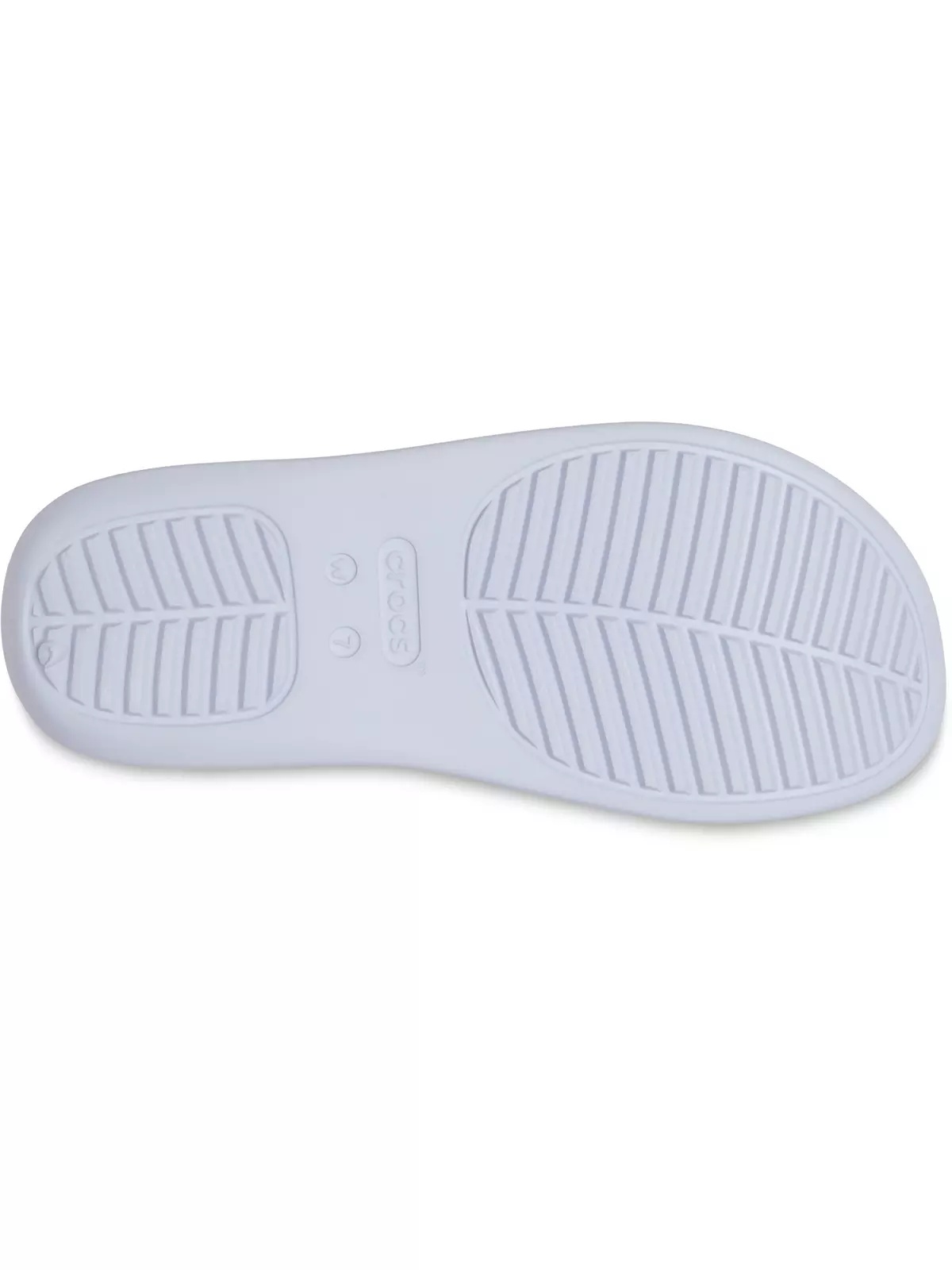 Getaway Platform "Dreamscape" Women's Sandal - 4