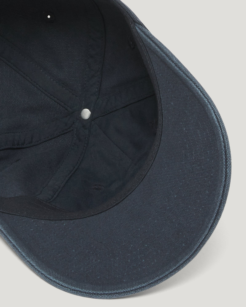 STREET CAP 5