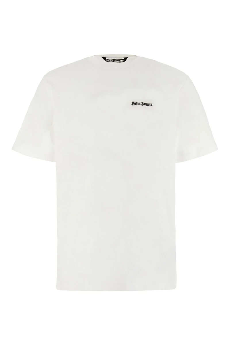 PALM ANGELS T-SHIRT - 1
