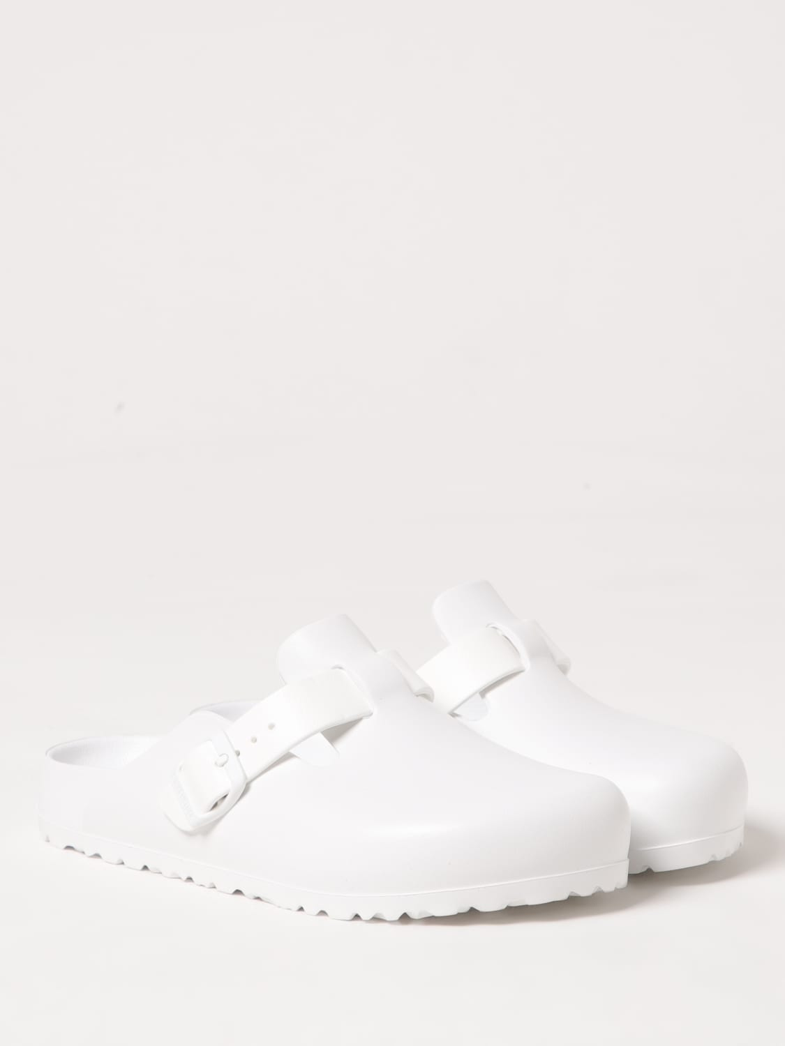 Sandals men Birkenstock - 2