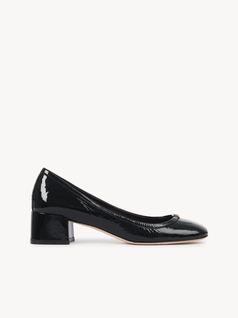 MARCIE PUMPS - 1