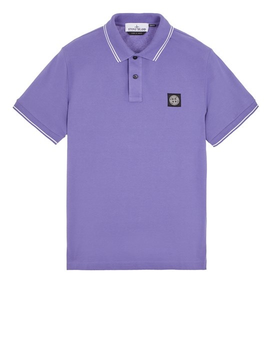 2SC18 LAVENDER - 1