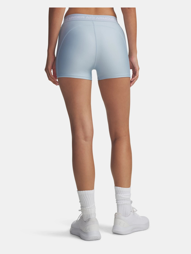 Under Armour HeatGear® Shorty outlook