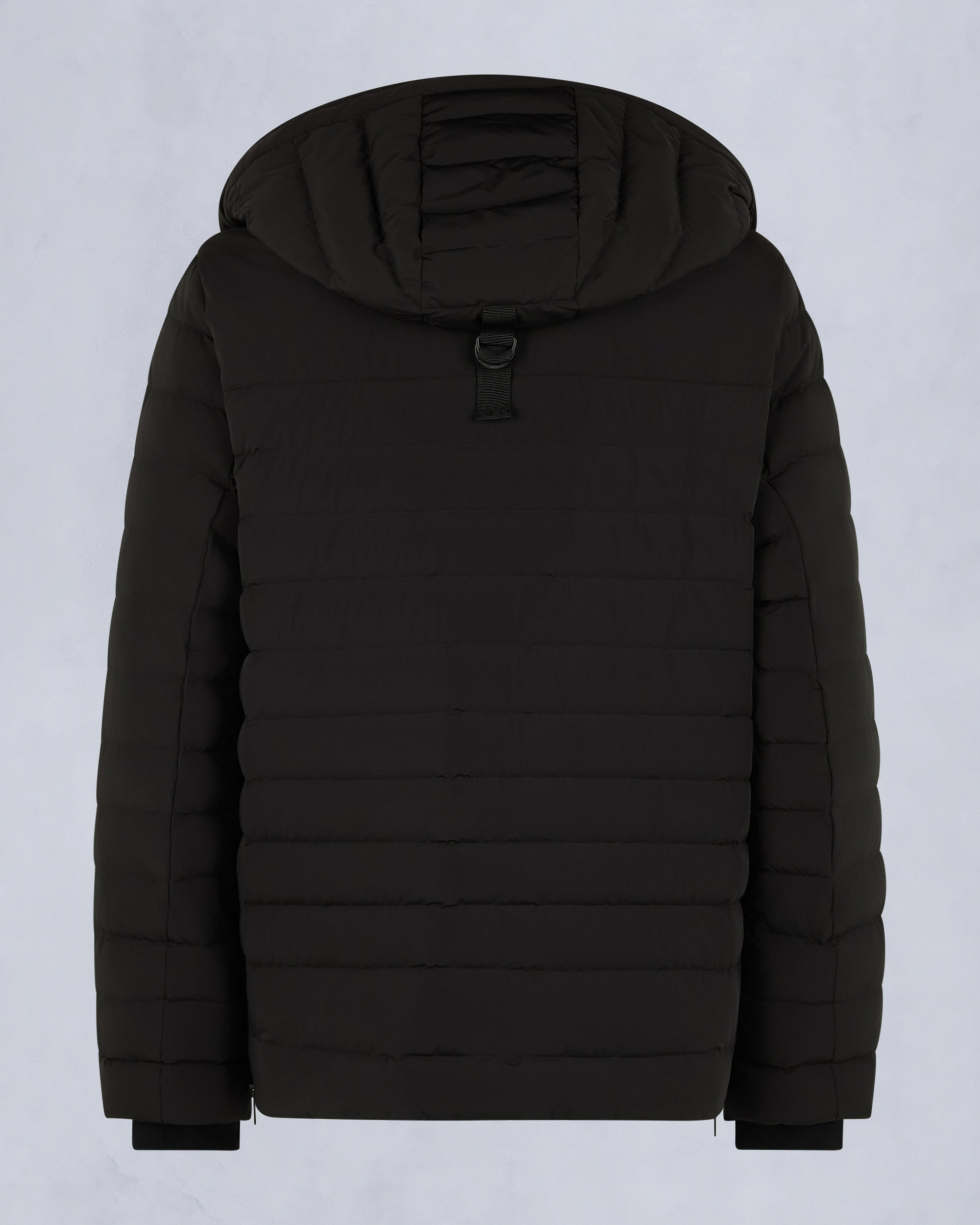 GREYSTONE 3Q JACKET - 5