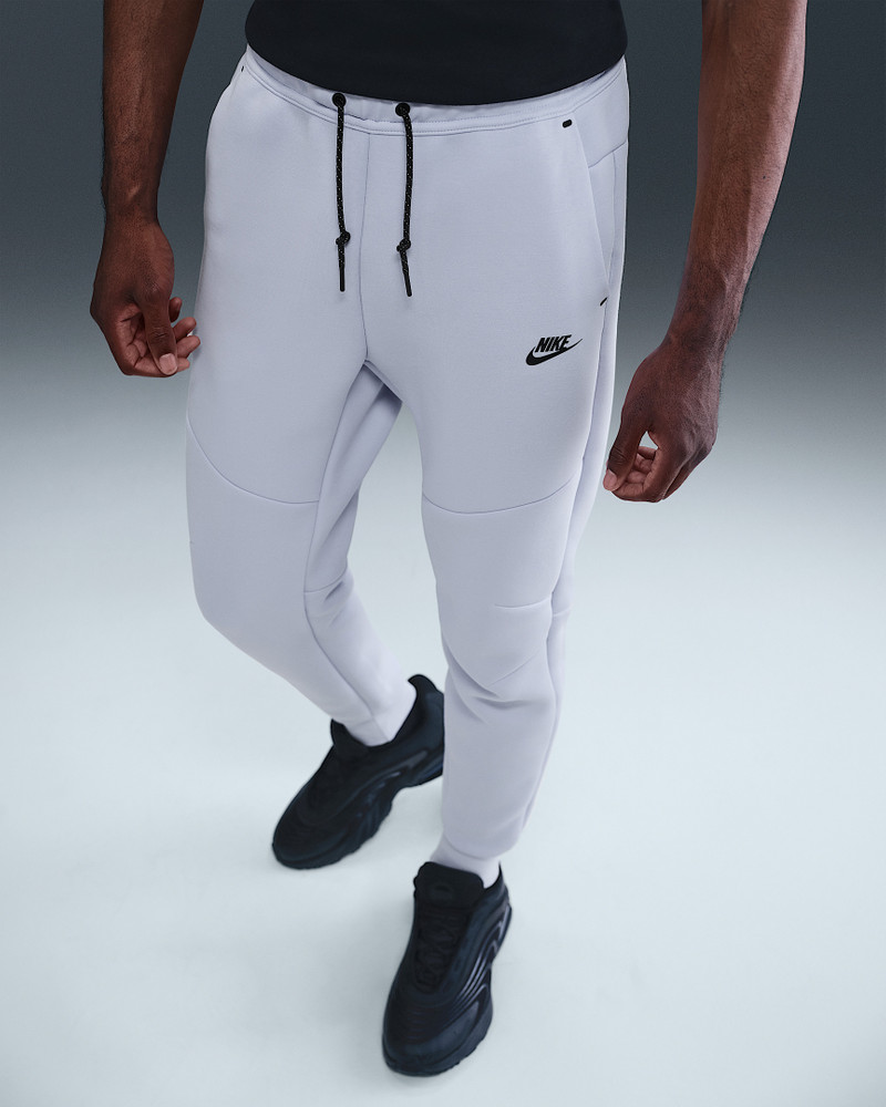 Nike Nike Tech Men's Fleece Joggers outlook